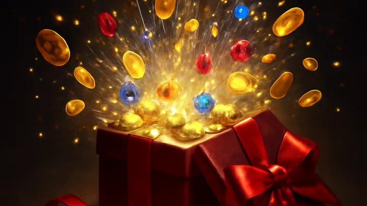 Welcome Bonus at PH98K COM Welcome Bonus at PH98K COM