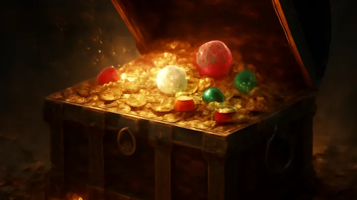 Deposit Bonuses and Free Spins Deposit Bonuses and Free Spins
