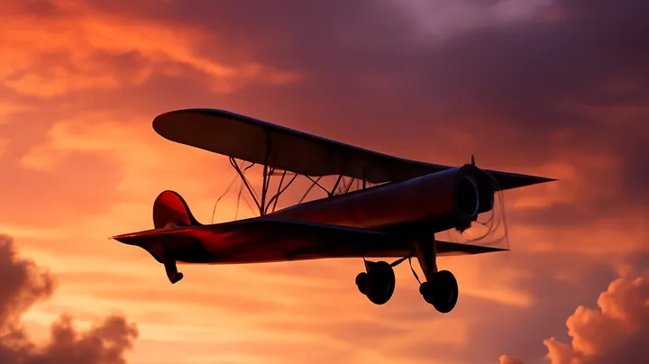 How to Play Aviator at PH98K COM