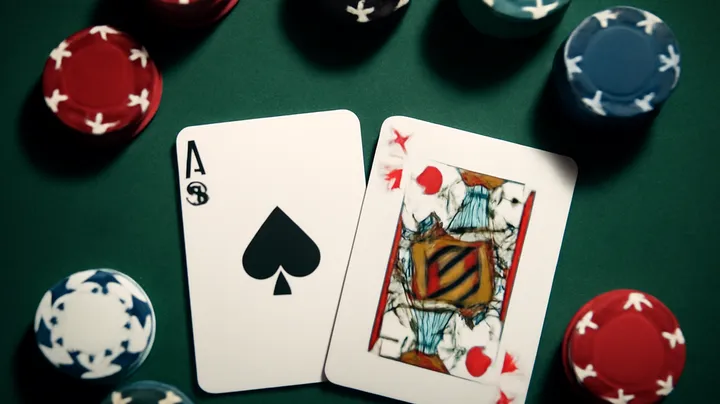Live Dealer Games Experience
