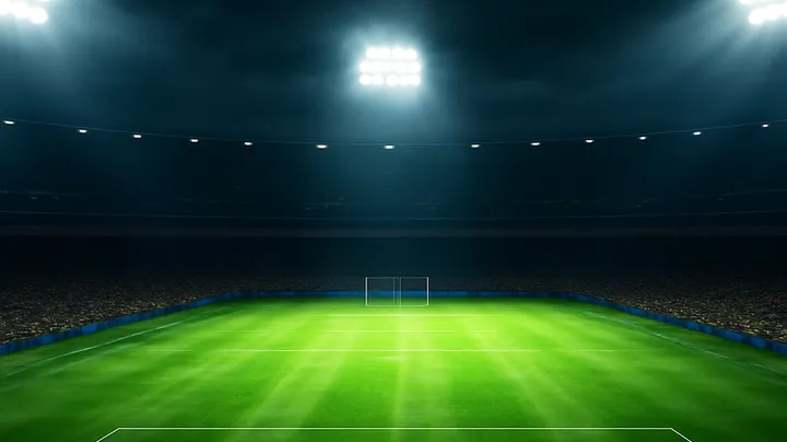 Understanding Betting Odds Understanding Betting Odds