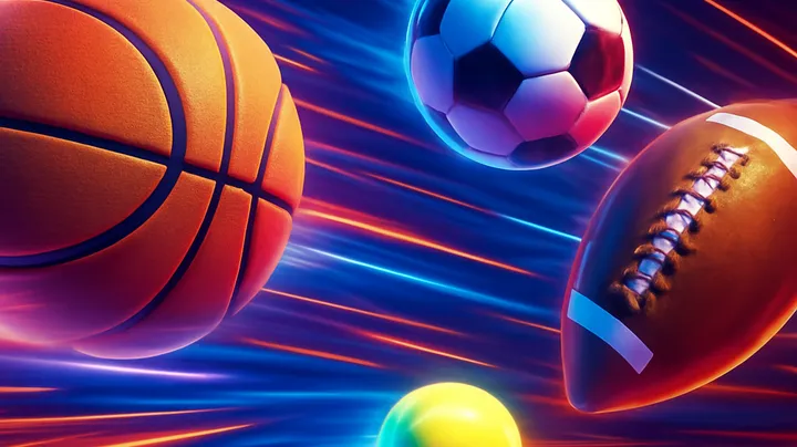 Live Betting Features with PH98K COM Live Betting Features with PH98K COM