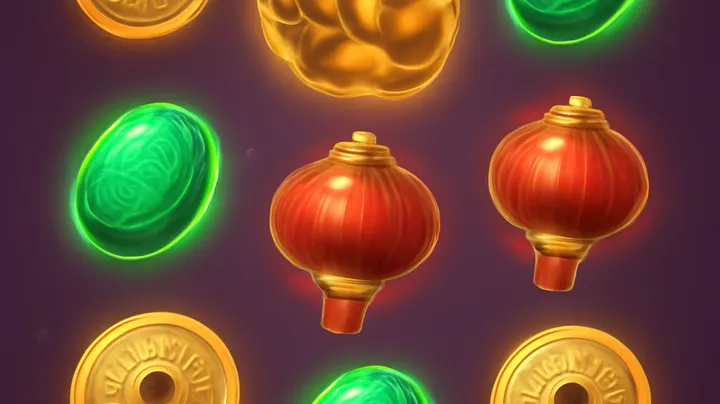 Bonus Rounds and Payouts