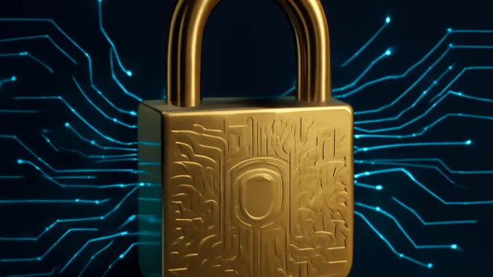Enhance Security with PH98K COM