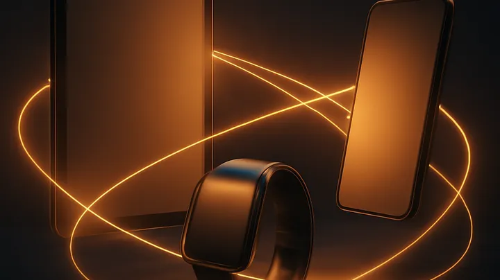 Features and Benefits of the PH98K COM App
