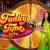 Funky Time