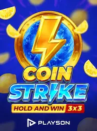 Slot game at PH98K COM