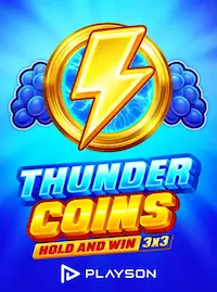 Slot game at PH98K COM