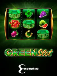 Slot game at PH98K COM