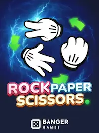 Rock Paper Scissors at PH98K COM