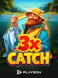 Catch at PH98K COM