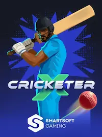 CricketerX CricketerX crash game at PH98K COM