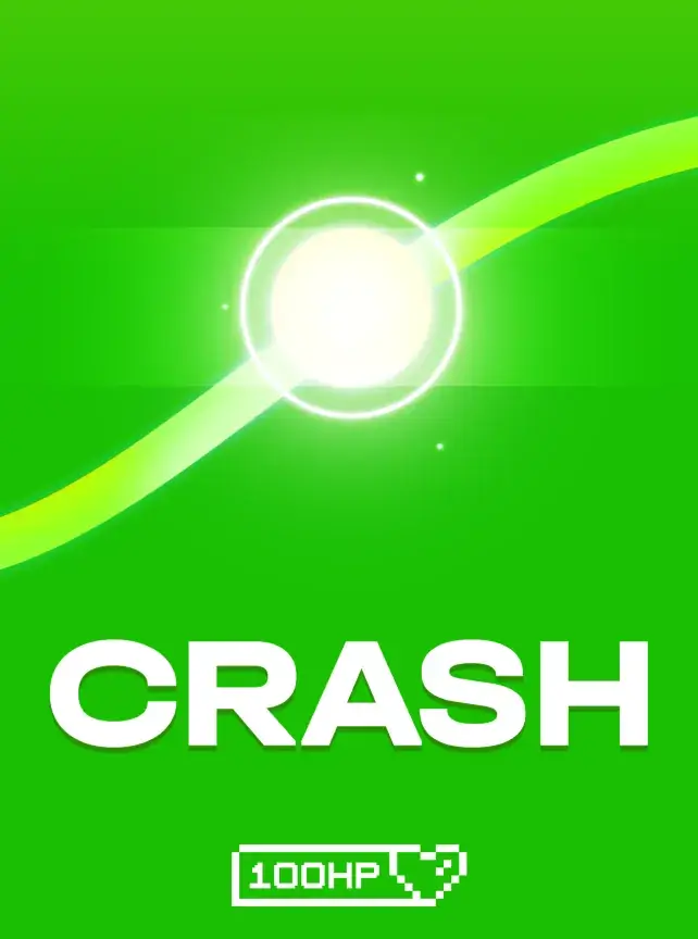 Crash Classic Crash at PH98K COM
