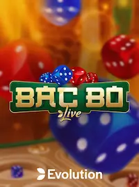 Bac Bo at PH98K COM