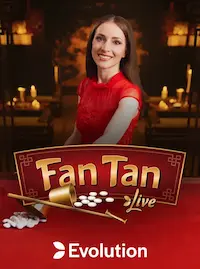 Fan Tan at PH98K COM