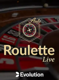 Roulette Live Roulette Live at PH98K COM