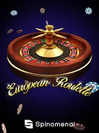 Roulette Classic Roulette at PH98K COM