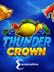 Slot game at PH98K COM