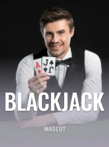 Live Blackjack at PH98K COM
